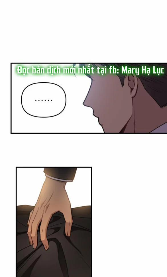 [18+] Phòng Ngủ Bí Mật Của Công Chúa Bị Bỏ Rơi 18.5 trang 9