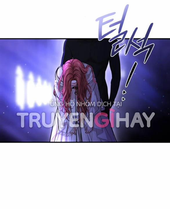 [18+] Phòng Ngủ Bí Mật Của Công Chúa Bị Bỏ Rơi 18 trang 11