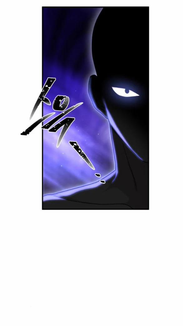 [18+] Phòng Ngủ Bí Mật Của Công Chúa Bị Bỏ Rơi 18 trang 12