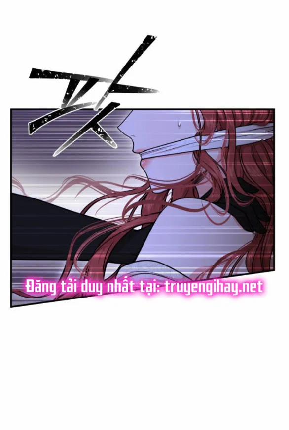 [18+] Phòng Ngủ Bí Mật Của Công Chúa Bị Bỏ Rơi 18 trang 14
