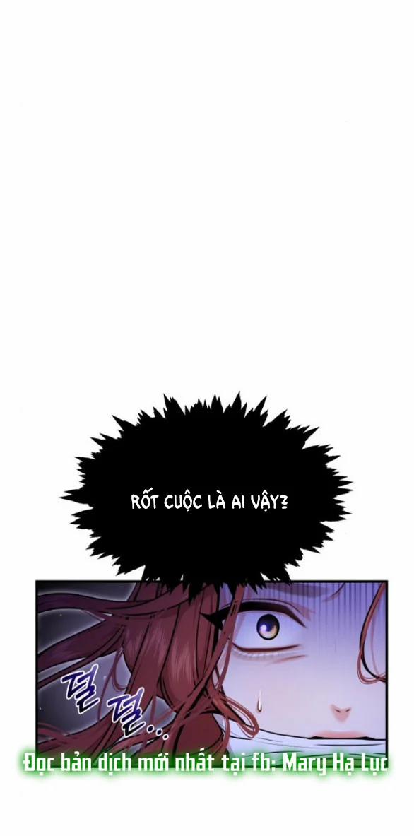 [18+] Phòng Ngủ Bí Mật Của Công Chúa Bị Bỏ Rơi 18 trang 16