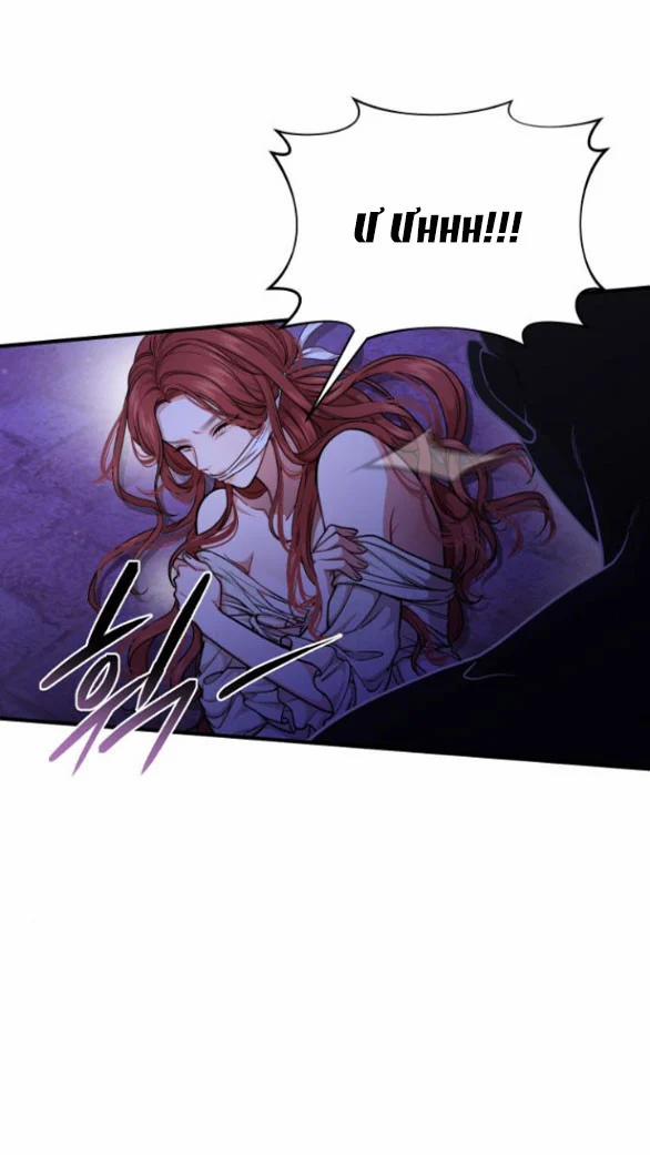 [18+] Phòng Ngủ Bí Mật Của Công Chúa Bị Bỏ Rơi 18 trang 19