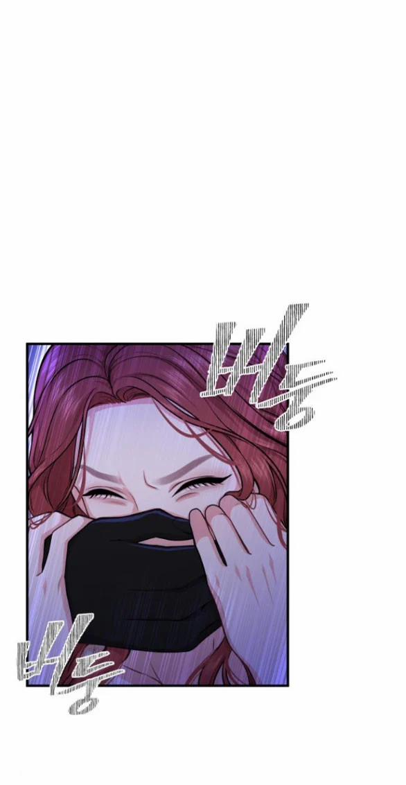 [18+] Phòng Ngủ Bí Mật Của Công Chúa Bị Bỏ Rơi 18 trang 2