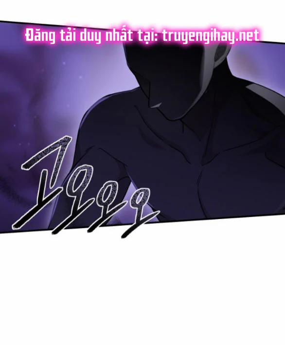 [18+] Phòng Ngủ Bí Mật Của Công Chúa Bị Bỏ Rơi 18 trang 20