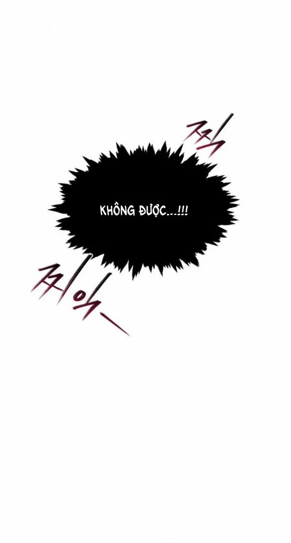 [18+] Phòng Ngủ Bí Mật Của Công Chúa Bị Bỏ Rơi 18 trang 22