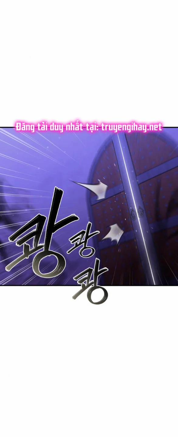 [18+] Phòng Ngủ Bí Mật Của Công Chúa Bị Bỏ Rơi 18 trang 25