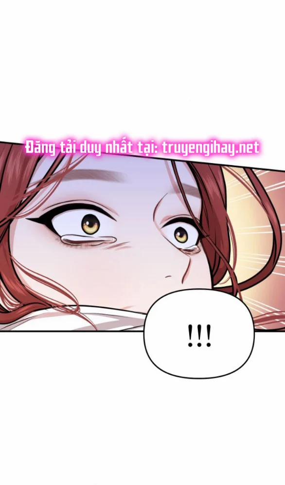 [18+] Phòng Ngủ Bí Mật Của Công Chúa Bị Bỏ Rơi 18 trang 28