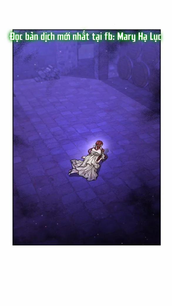 [18+] Phòng Ngủ Bí Mật Của Công Chúa Bị Bỏ Rơi 18 trang 30