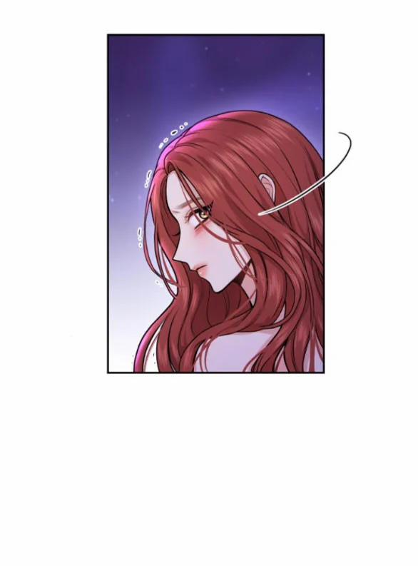 [18+] Phòng Ngủ Bí Mật Của Công Chúa Bị Bỏ Rơi 18 trang 33