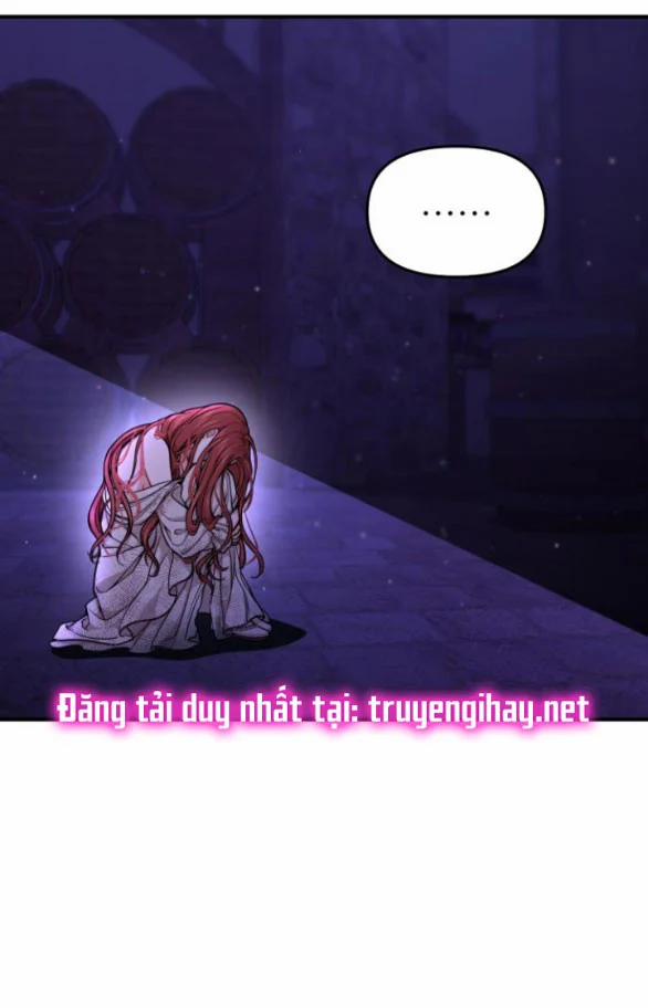 [18+] Phòng Ngủ Bí Mật Của Công Chúa Bị Bỏ Rơi 18 trang 42