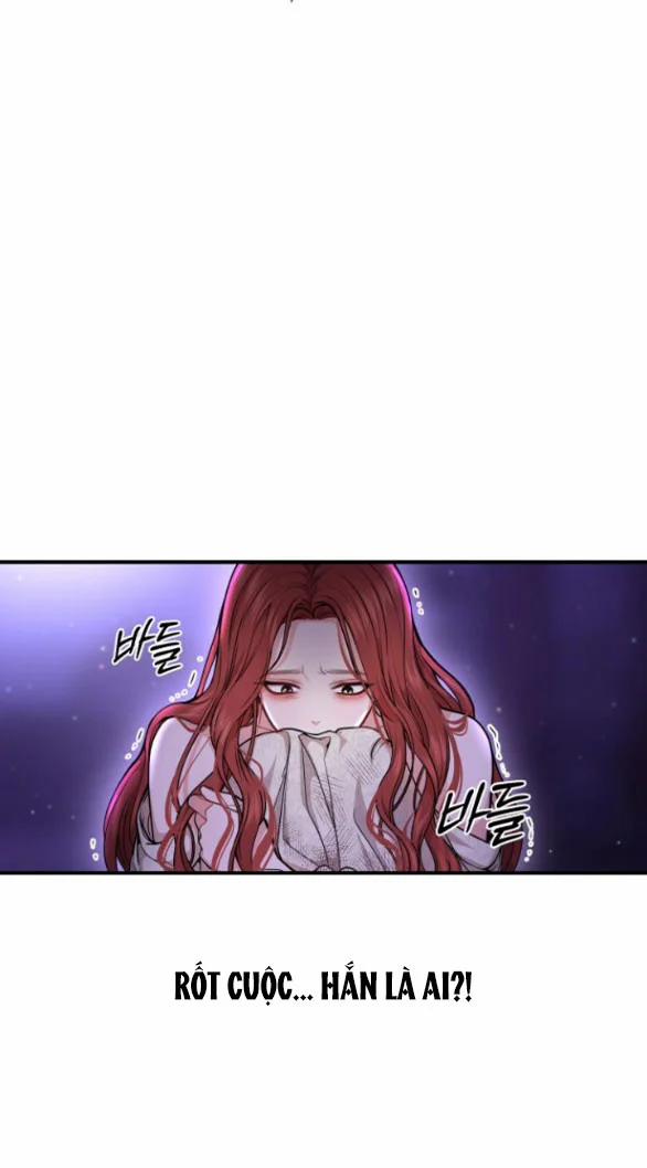 [18+] Phòng Ngủ Bí Mật Của Công Chúa Bị Bỏ Rơi 18 trang 44