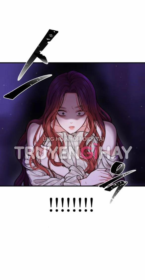 [18+] Phòng Ngủ Bí Mật Của Công Chúa Bị Bỏ Rơi 18 trang 45