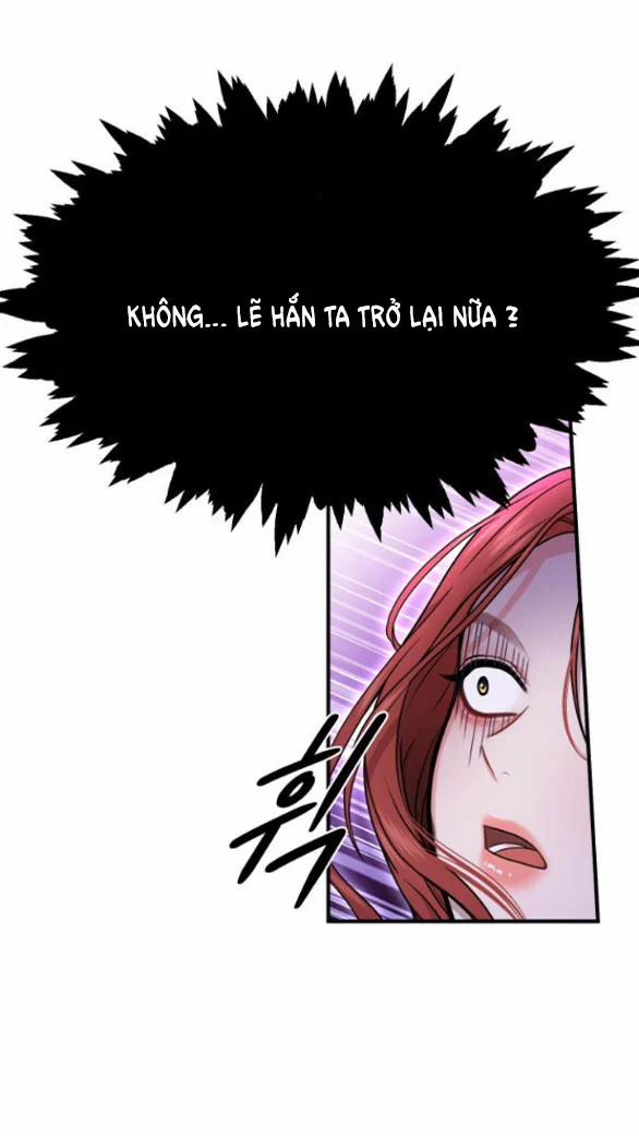 [18+] Phòng Ngủ Bí Mật Của Công Chúa Bị Bỏ Rơi 18 trang 46