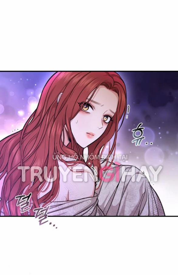 [18+] Phòng Ngủ Bí Mật Của Công Chúa Bị Bỏ Rơi 18 trang 49