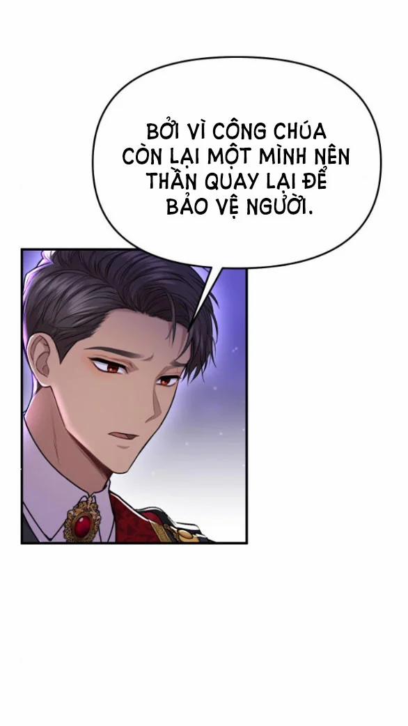[18+] Phòng Ngủ Bí Mật Của Công Chúa Bị Bỏ Rơi 18 trang 51