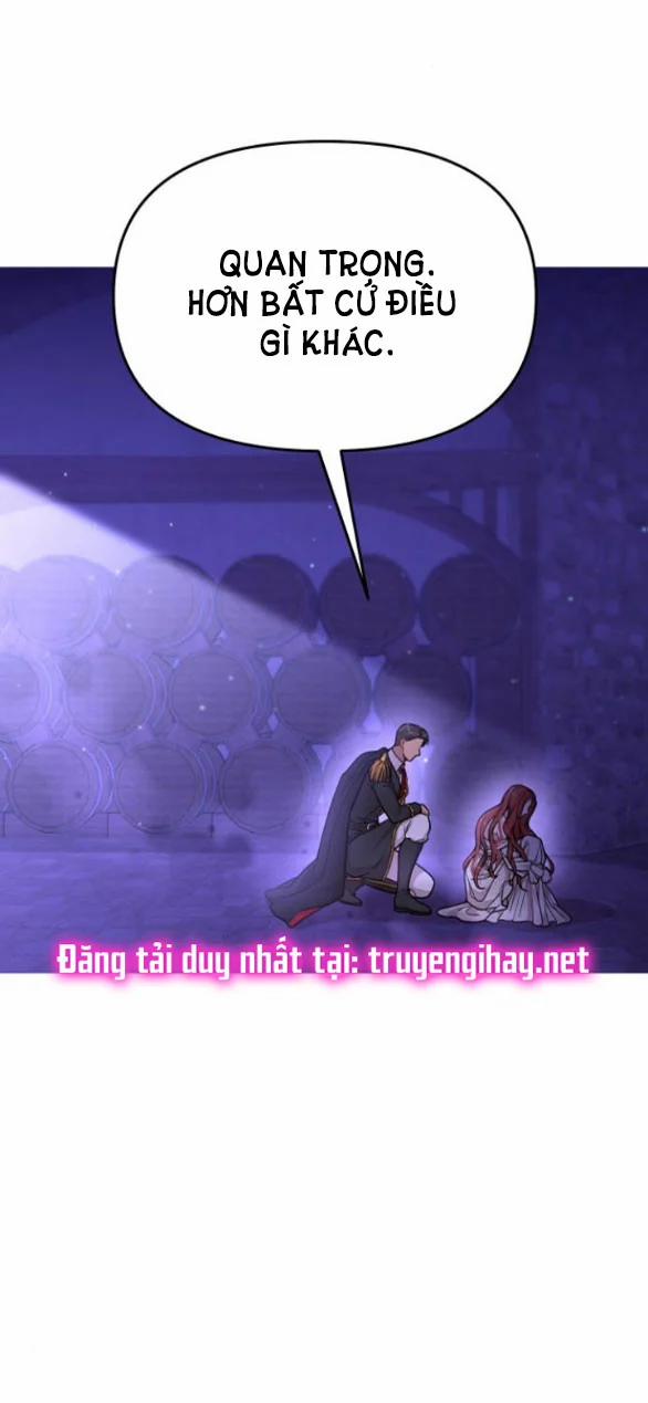 [18+] Phòng Ngủ Bí Mật Của Công Chúa Bị Bỏ Rơi 18 trang 53