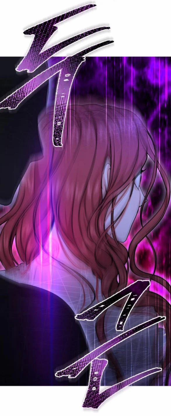 [18+] Phòng Ngủ Bí Mật Của Công Chúa Bị Bỏ Rơi 18 trang 8