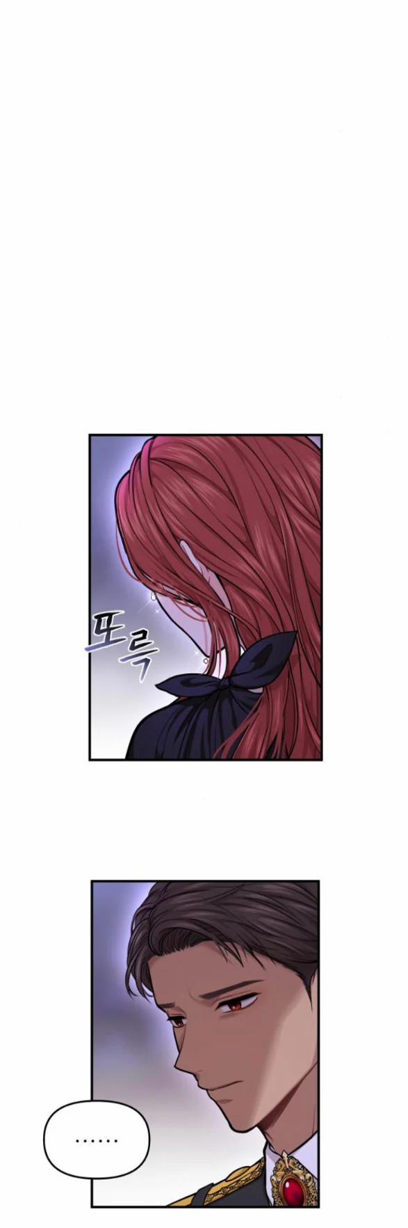 [18+] Phòng Ngủ Bí Mật Của Công Chúa Bị Bỏ Rơi 19.1 trang 10