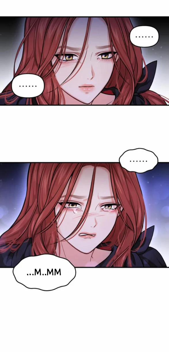 [18+] Phòng Ngủ Bí Mật Của Công Chúa Bị Bỏ Rơi 19.1 trang 13