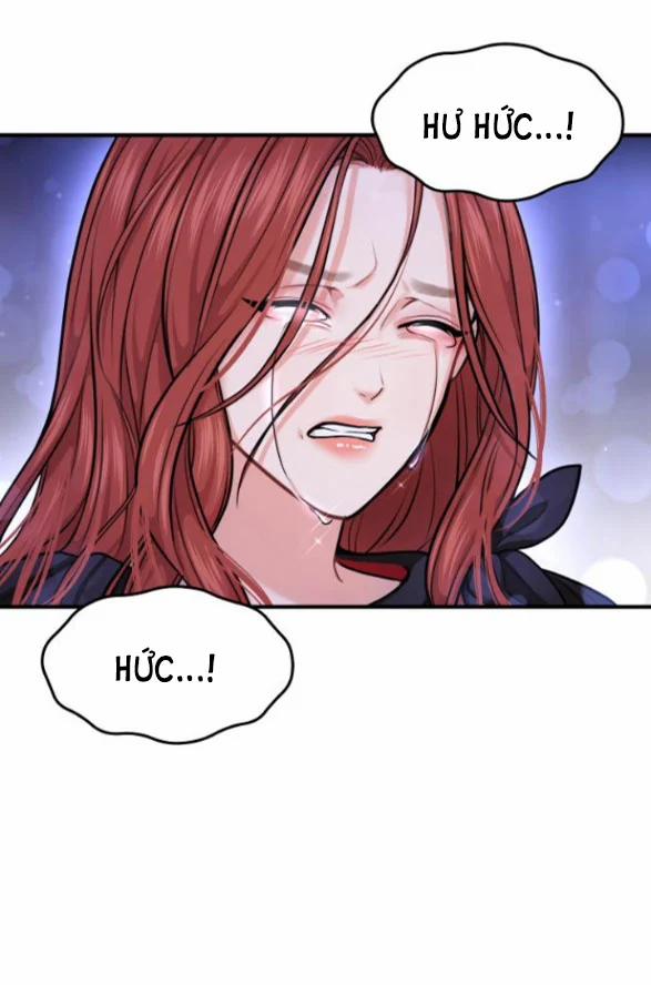 [18+] Phòng Ngủ Bí Mật Của Công Chúa Bị Bỏ Rơi 19.1 trang 14