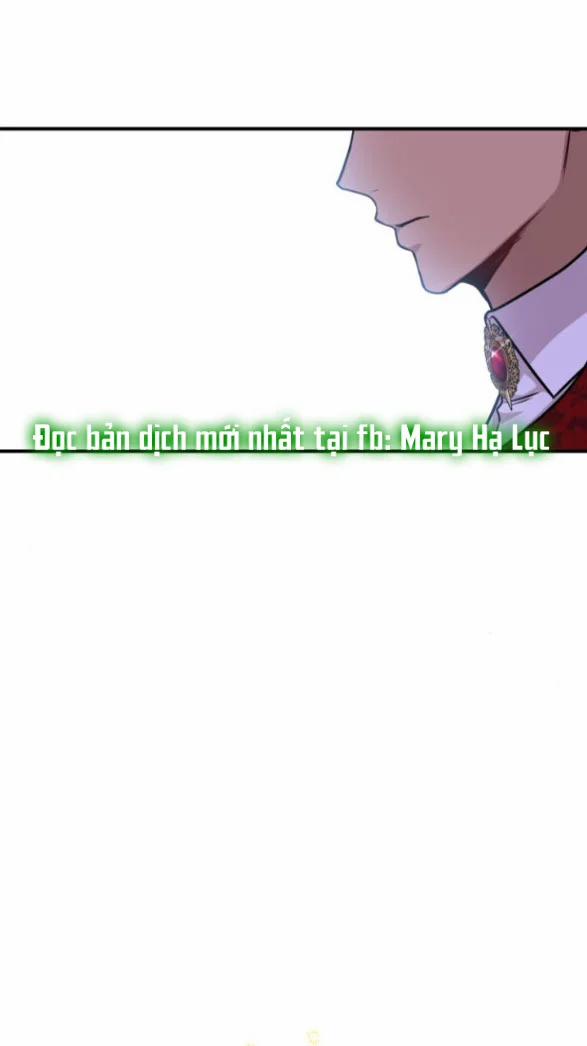 [18+] Phòng Ngủ Bí Mật Của Công Chúa Bị Bỏ Rơi 19.1 trang 2