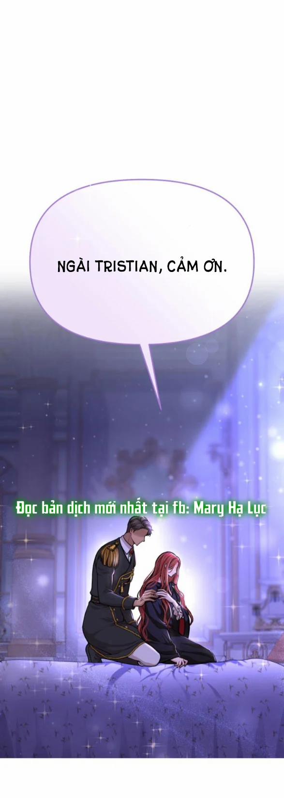 [18+] Phòng Ngủ Bí Mật Của Công Chúa Bị Bỏ Rơi 19.1 trang 26