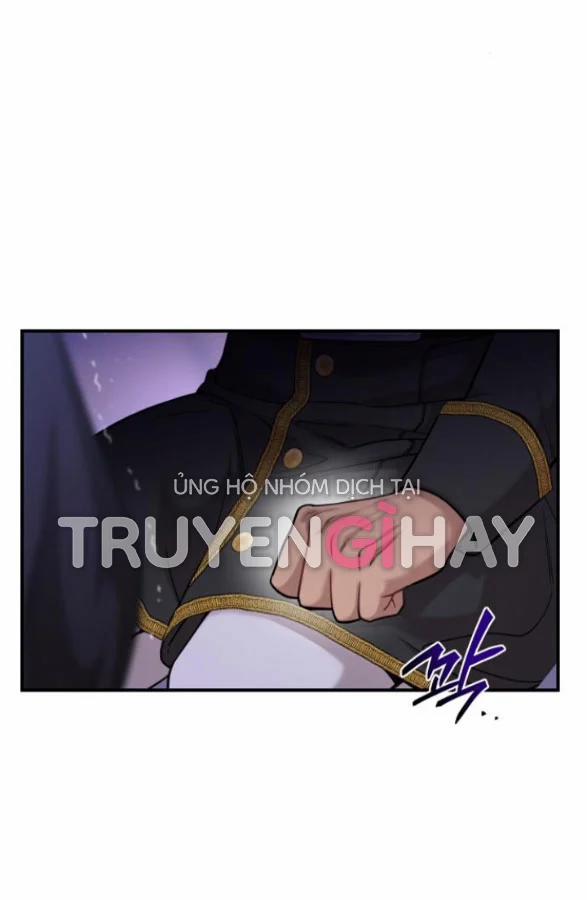 [18+] Phòng Ngủ Bí Mật Của Công Chúa Bị Bỏ Rơi 19.5 trang 18