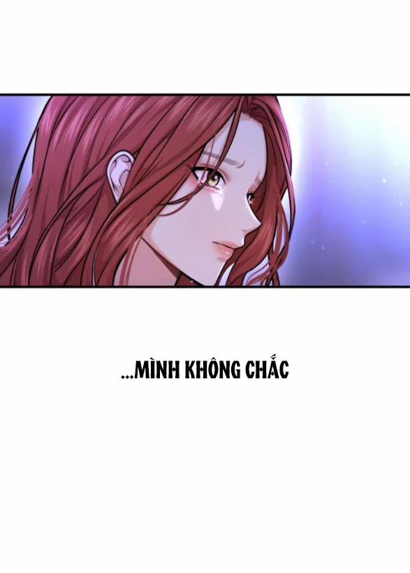 [18+] Phòng Ngủ Bí Mật Của Công Chúa Bị Bỏ Rơi 19.5 trang 22