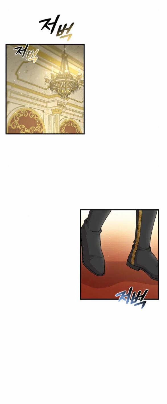 [18+] Phòng Ngủ Bí Mật Của Công Chúa Bị Bỏ Rơi 19.5 trang 28