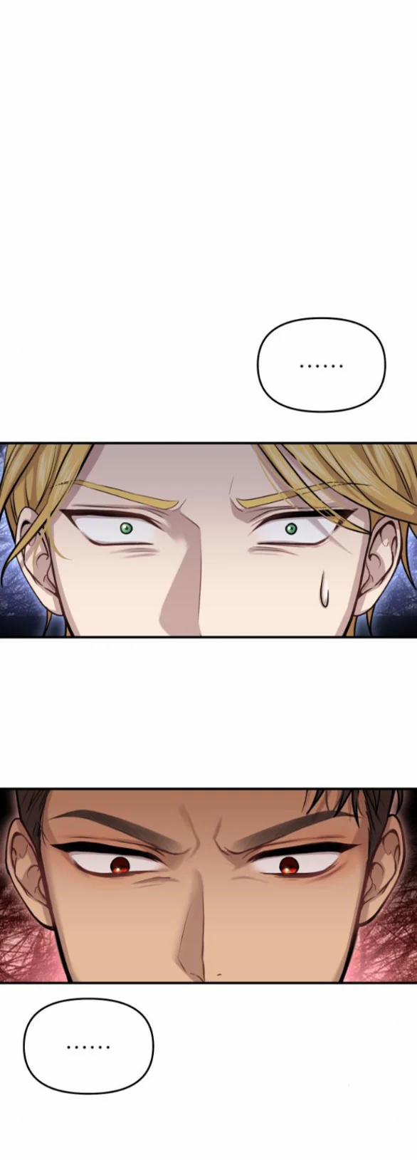 [18+] Phòng Ngủ Bí Mật Của Công Chúa Bị Bỏ Rơi 19.5 trang 36