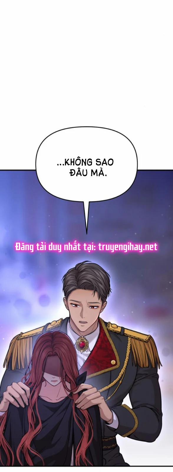 [18+] Phòng Ngủ Bí Mật Của Công Chúa Bị Bỏ Rơi 19 trang 10