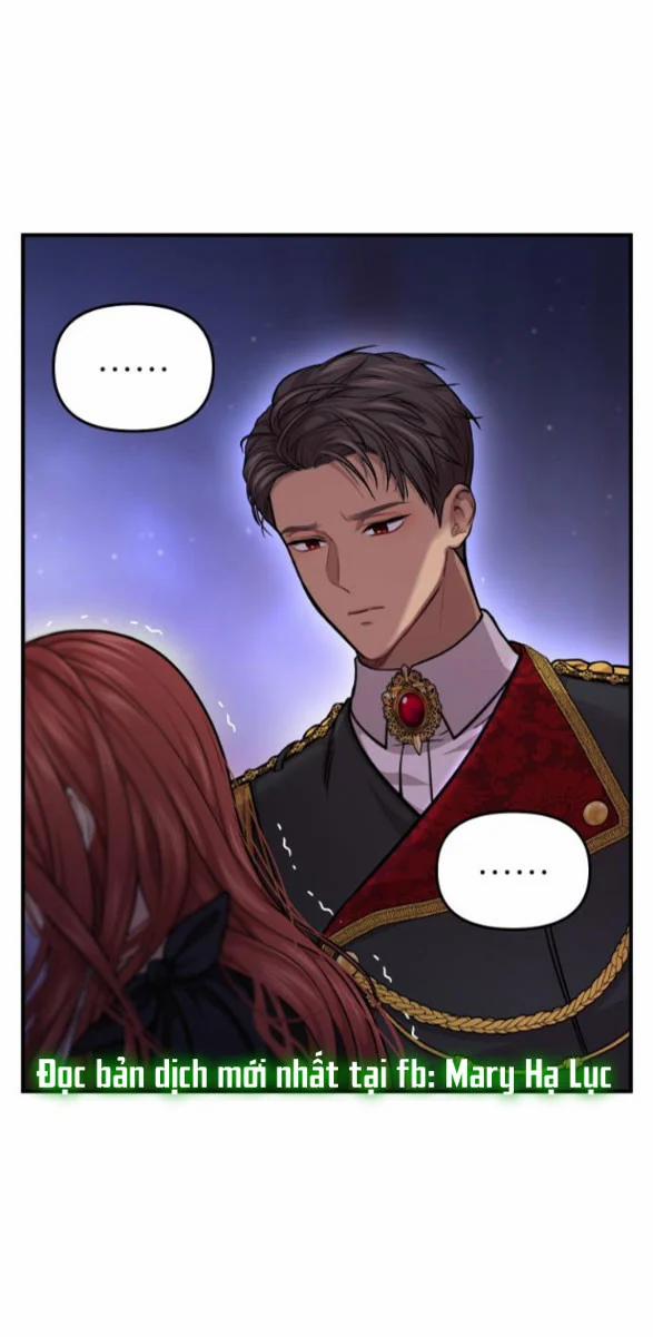 [18+] Phòng Ngủ Bí Mật Của Công Chúa Bị Bỏ Rơi 19 trang 17