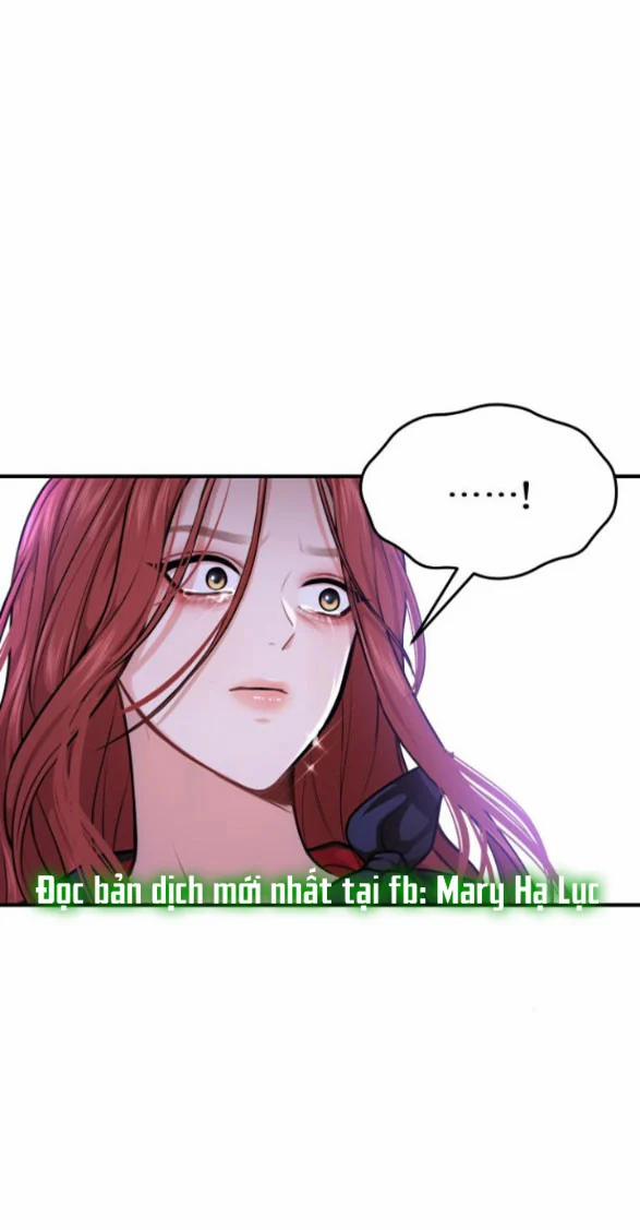 [18+] Phòng Ngủ Bí Mật Của Công Chúa Bị Bỏ Rơi 19 trang 7