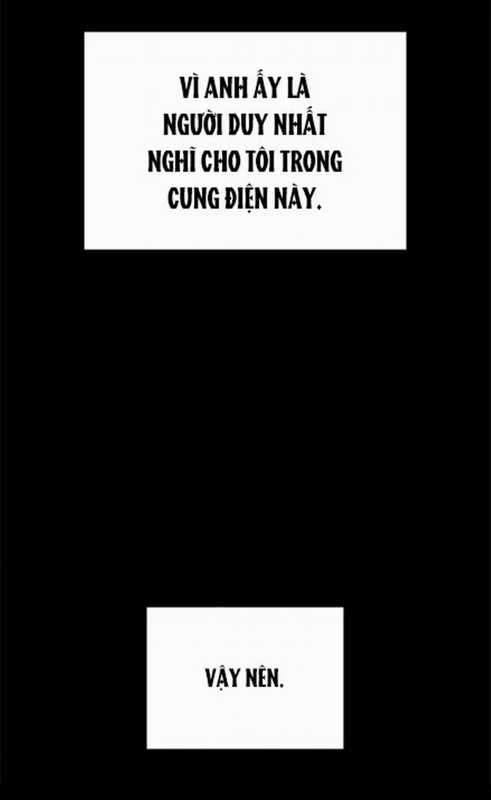 [18+] Phòng Ngủ Bí Mật Của Công Chúa Bị Bỏ Rơi 2.1 trang 29