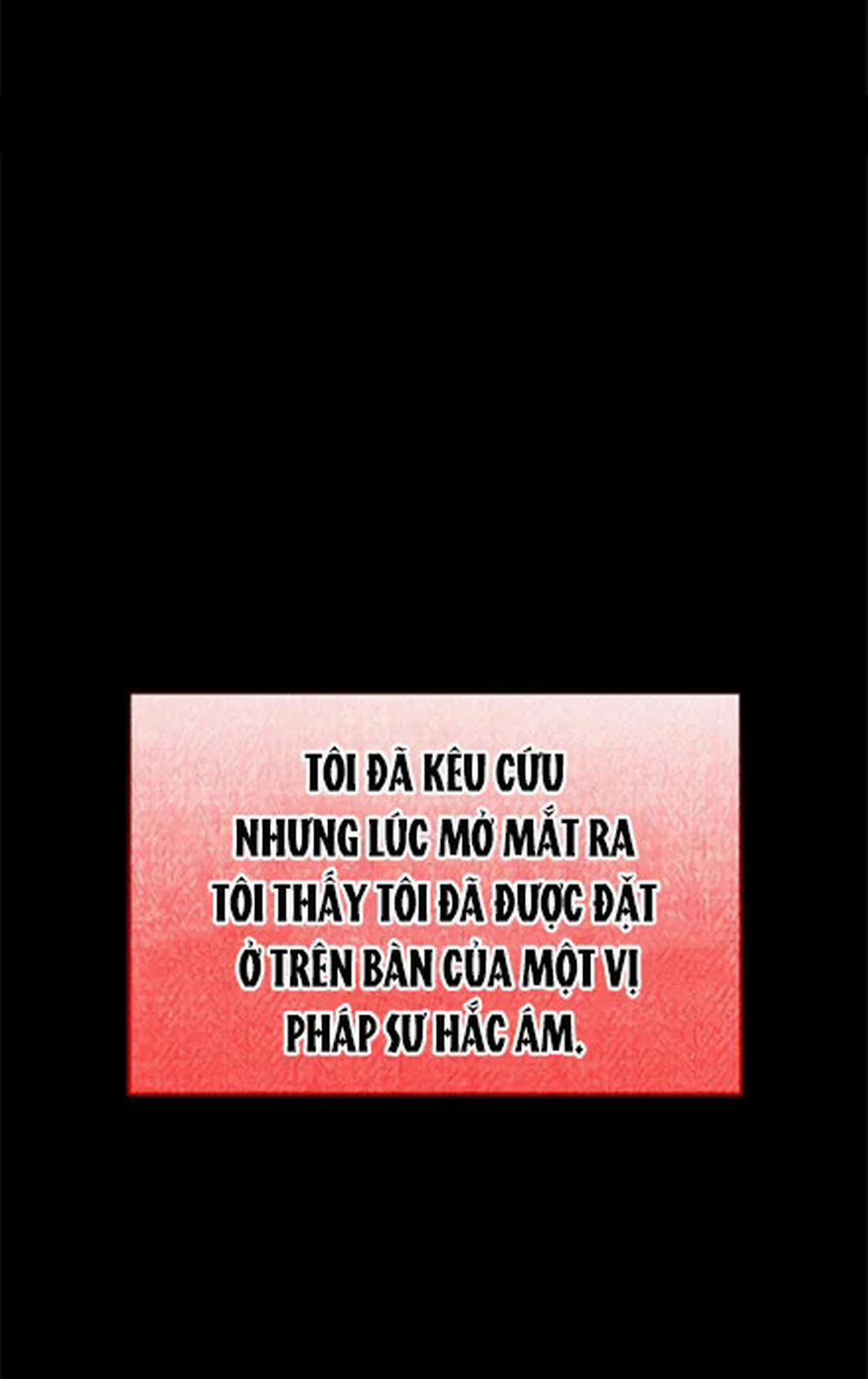 [18+] Phòng Ngủ Bí Mật Của Công Chúa Bị Bỏ Rơi 2.1 trang 34