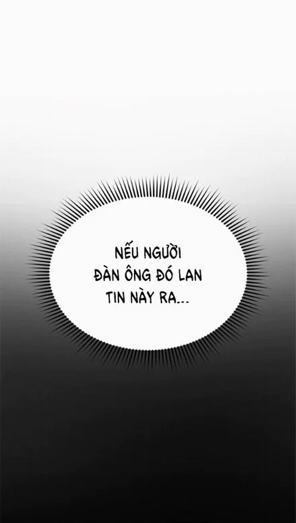 [18+] Phòng Ngủ Bí Mật Của Công Chúa Bị Bỏ Rơi 2.1 trang 54