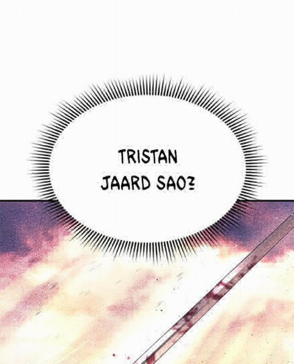 [18+] Phòng Ngủ Bí Mật Của Công Chúa Bị Bỏ Rơi 2.1 trang 65