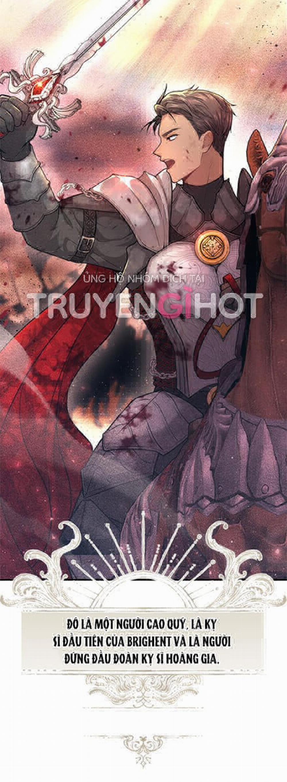 [18+] Phòng Ngủ Bí Mật Của Công Chúa Bị Bỏ Rơi 2.1 trang 66