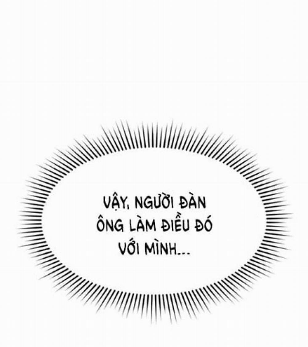 [18+] Phòng Ngủ Bí Mật Của Công Chúa Bị Bỏ Rơi 2.2 trang 0