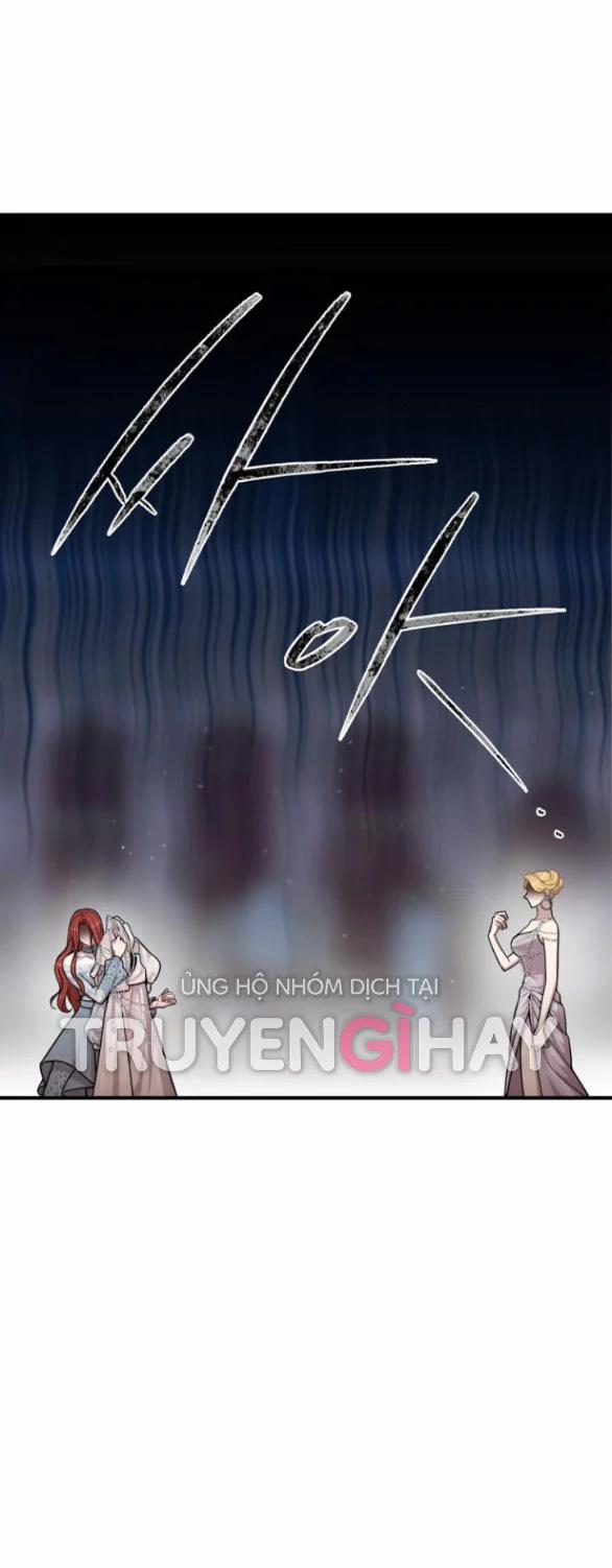 [18+] Phòng Ngủ Bí Mật Của Công Chúa Bị Bỏ Rơi 20.1 trang 21