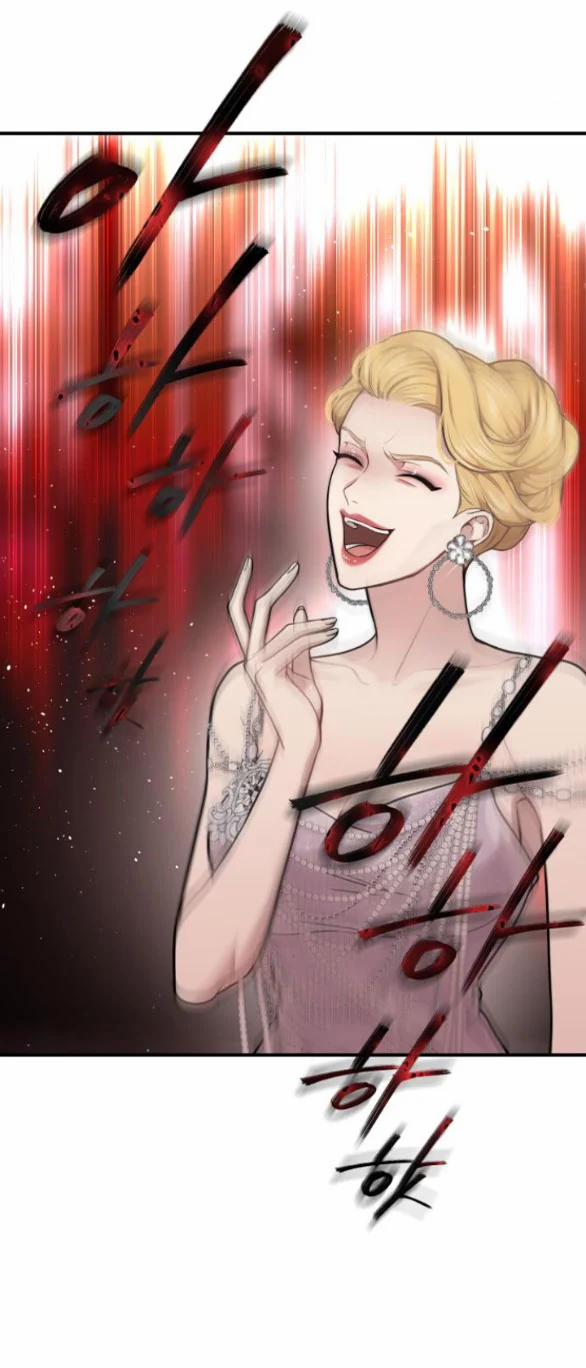 [18+] Phòng Ngủ Bí Mật Của Công Chúa Bị Bỏ Rơi 20.1 trang 23