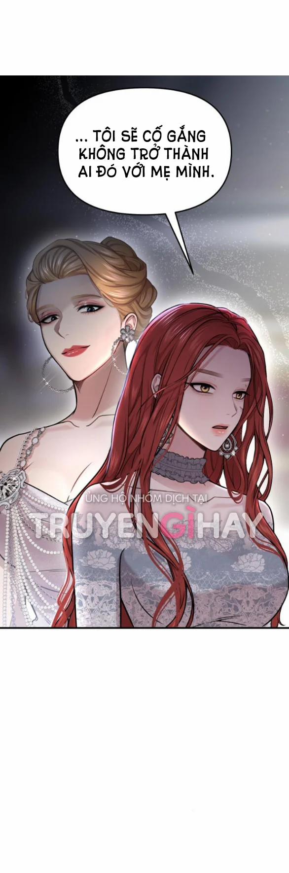 [18+] Phòng Ngủ Bí Mật Của Công Chúa Bị Bỏ Rơi 20.1 trang 29