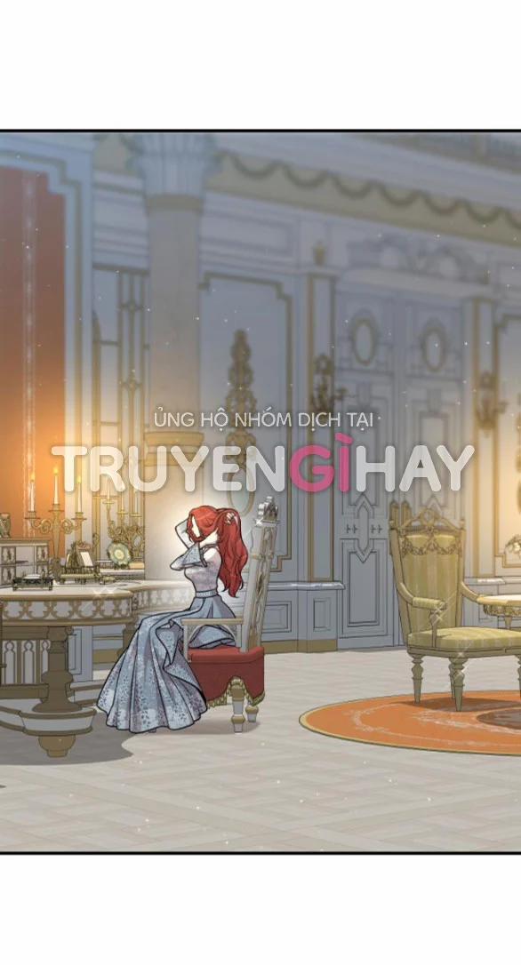 [18+] Phòng Ngủ Bí Mật Của Công Chúa Bị Bỏ Rơi 20.1 trang 46