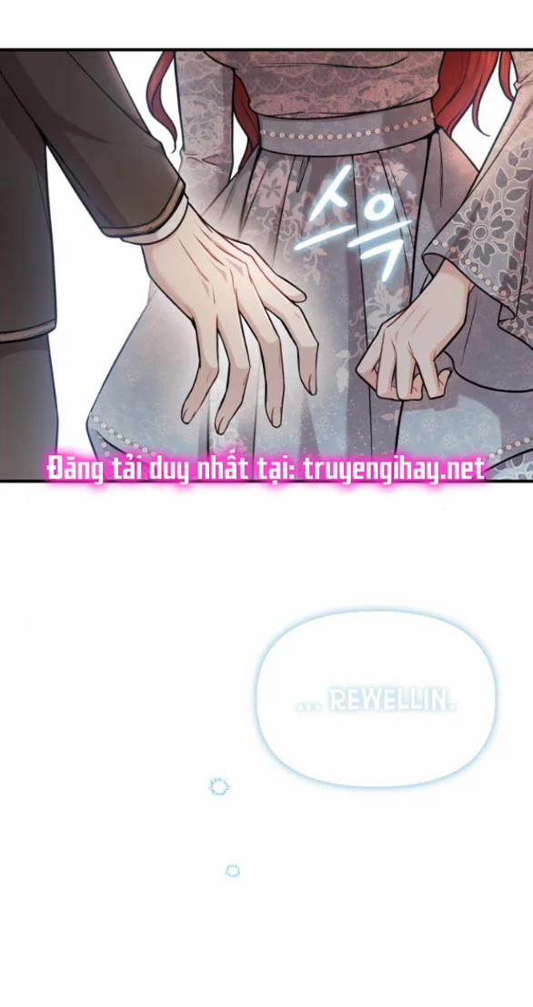 [18+] Phòng Ngủ Bí Mật Của Công Chúa Bị Bỏ Rơi 20.2 trang 38