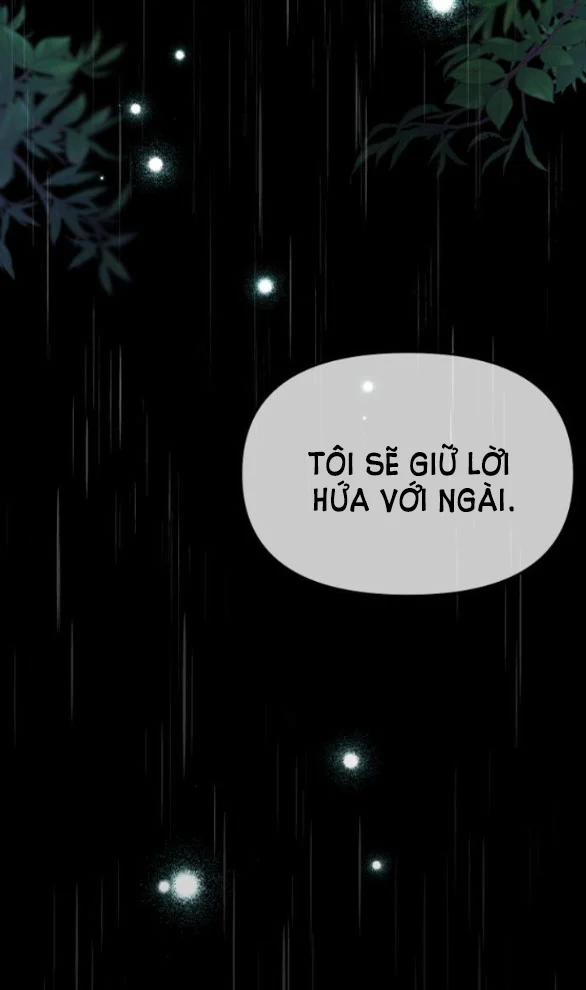 [18+] Phòng Ngủ Bí Mật Của Công Chúa Bị Bỏ Rơi 20.2 trang 45