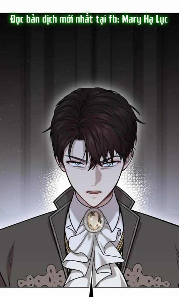 [18+] Phòng Ngủ Bí Mật Của Công Chúa Bị Bỏ Rơi 20.2 trang 48