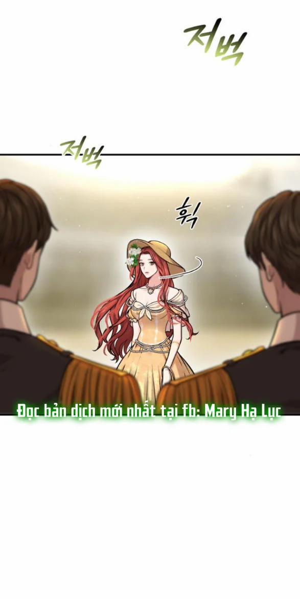 [18+] Phòng Ngủ Bí Mật Của Công Chúa Bị Bỏ Rơi 21.1 trang 19