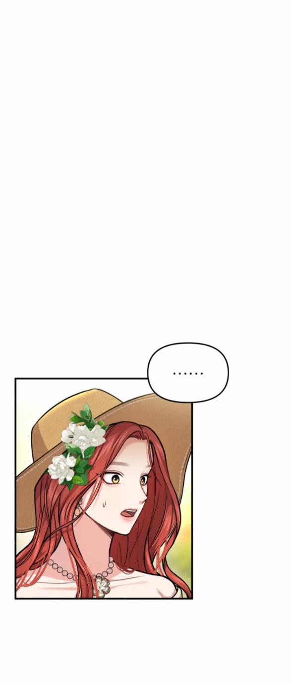 [18+] Phòng Ngủ Bí Mật Của Công Chúa Bị Bỏ Rơi 21.1 trang 24