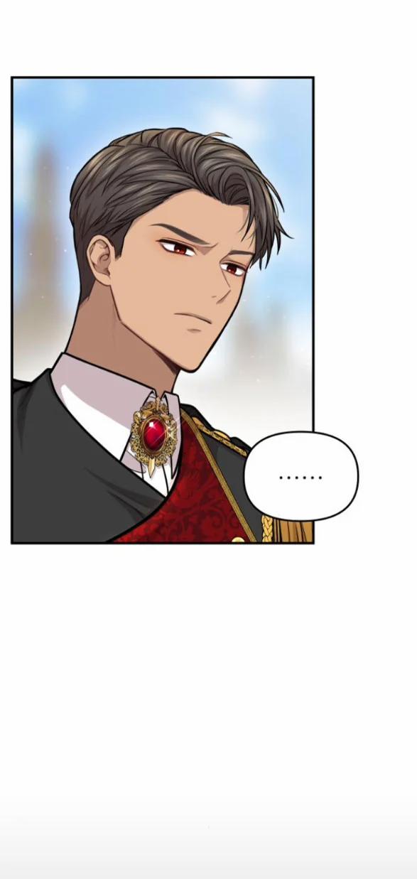 [18+] Phòng Ngủ Bí Mật Của Công Chúa Bị Bỏ Rơi 21.1 trang 35