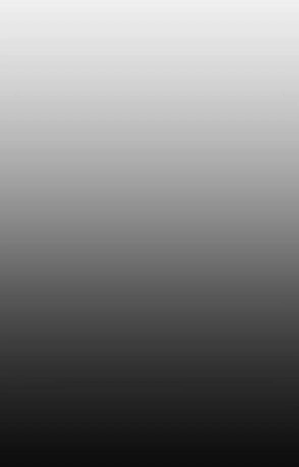 [18+] Phòng Ngủ Bí Mật Của Công Chúa Bị Bỏ Rơi 21.1 trang 36